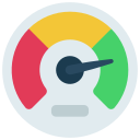 icon-sitespeed logo