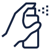 icon-smitter