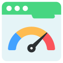 speed speed logo