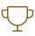 icon-trophy
