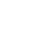 icon-tvbo-2-light