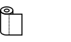 icon-tvbo-2