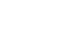 icon-tvbo-3-light
