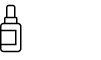 icon-tvbo-3