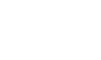 icon-tvbo-4-light