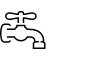 icon-tvbo-4