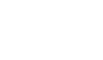 icon-tvbo-5-light