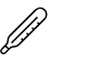 icon-tvbo-5