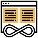 icon-unlimited-projects