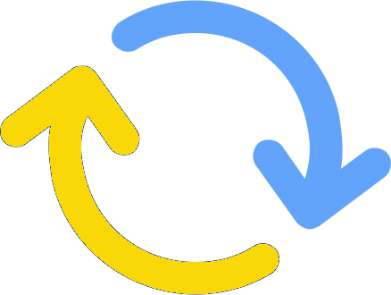 update logo
