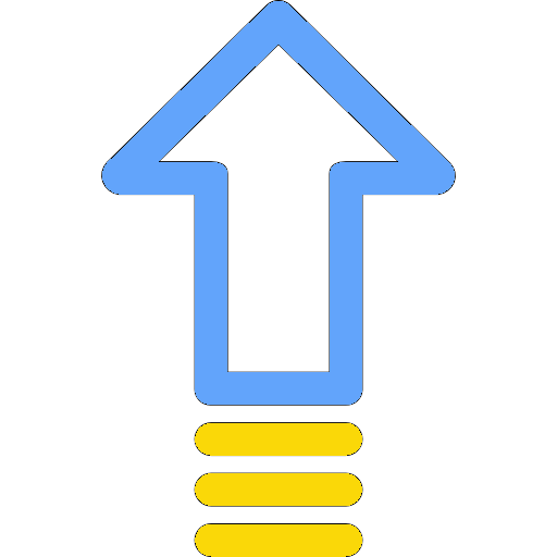 upgrade upgrade logo