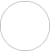 icon-user-placeholder