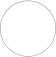 icon-user-placeholder