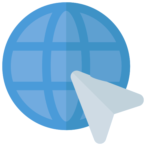 web-accessibility web-accessibility logo