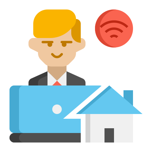 icon-work-remote
