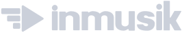 inmusik-logo