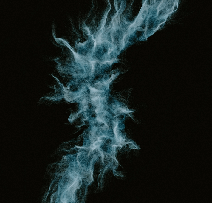 insights-1