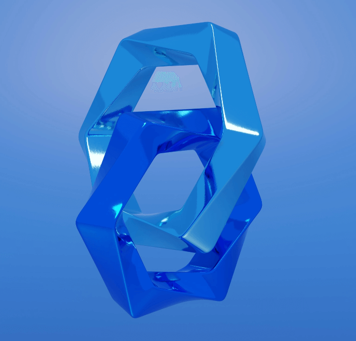 insights-2