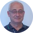 jan-petter-roine