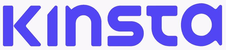 icon-kinsta-host