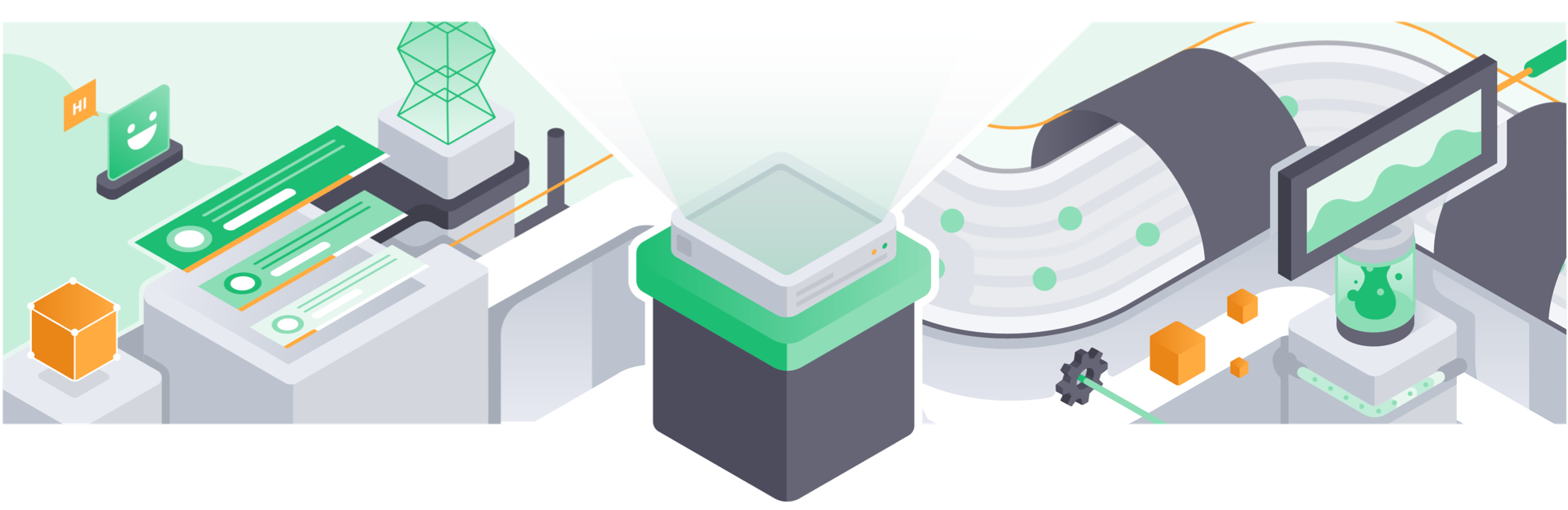 leaddatabase