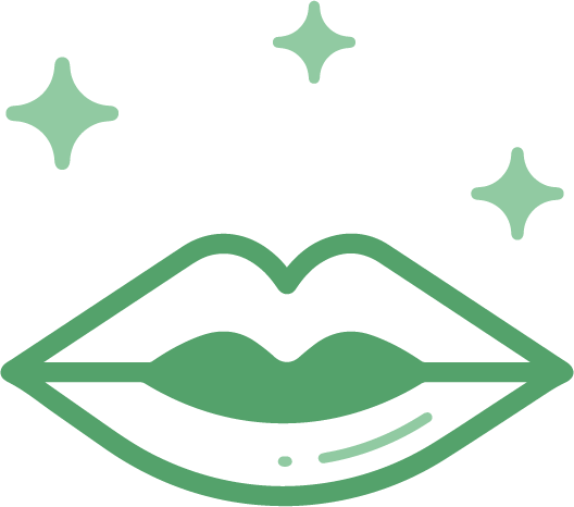 lip-conditioning
