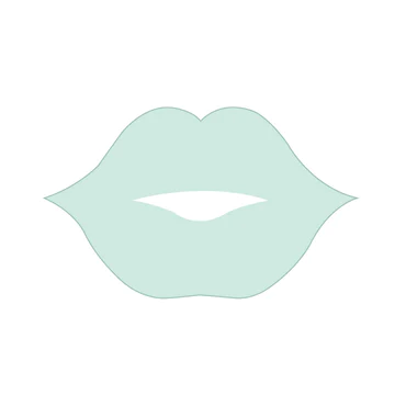 lips