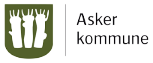 logo-asker-kommune