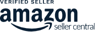 logo-aws