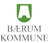 logo-baerum-kommune