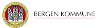 logo-bergen-kommune