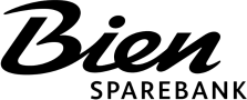 logo-bien