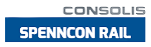 logo-consolis-spenncon-rail