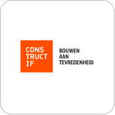 logo-construct-if