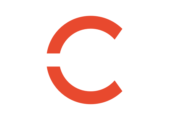 logo-convoy
