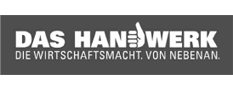 logo-das-han-werk