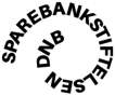 logo-dnb-bank