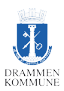 logo-drammen-kommune