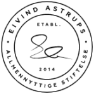 logo-eivind-astrups