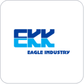 logo-ekk