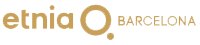 logo-etnia2