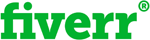logo-fiverr