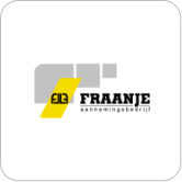 logo-fraanje