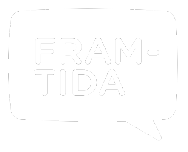 logo-framtida-meining-white
