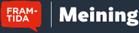 logo-framtida-meining