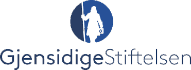 logo-gjensidige-stiftelsen-2