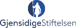 logo-gjensidige-stiftelsen