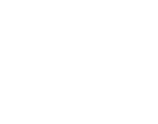 logo-group