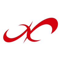 logo-habitsoft