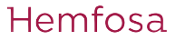 logo-hemfosa